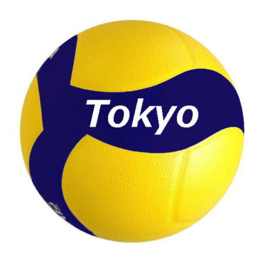 令和４年度　第28回全国私立高等学校男女バレーボール選手権大会予選　兼  令和４年度第31回東京私立高等学校男女バレーボール選手権大会